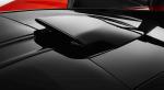 McLaren Senna 2018 года